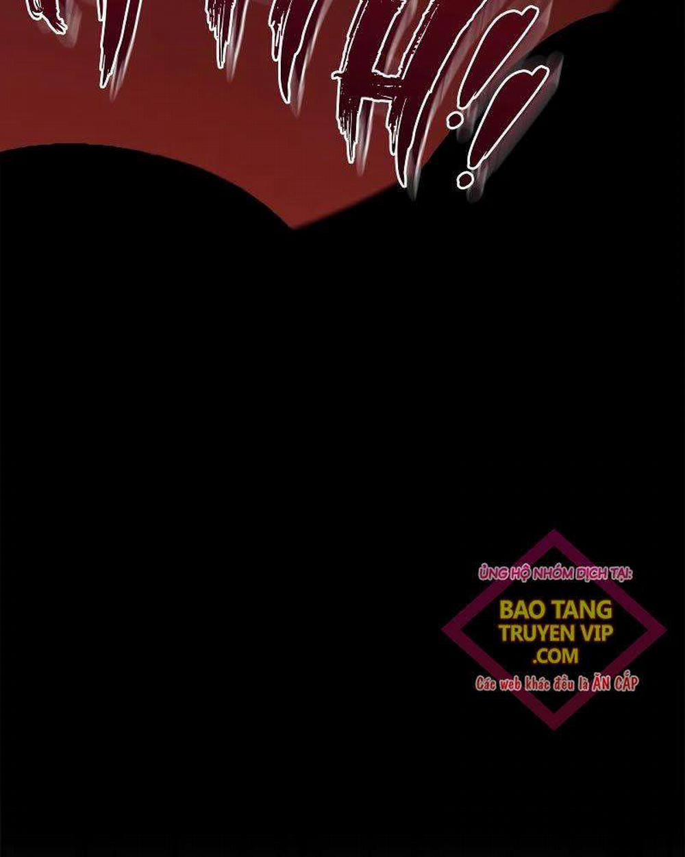 Quỷ Vương Hồi Quy Là Người Tốt 42 trang 177