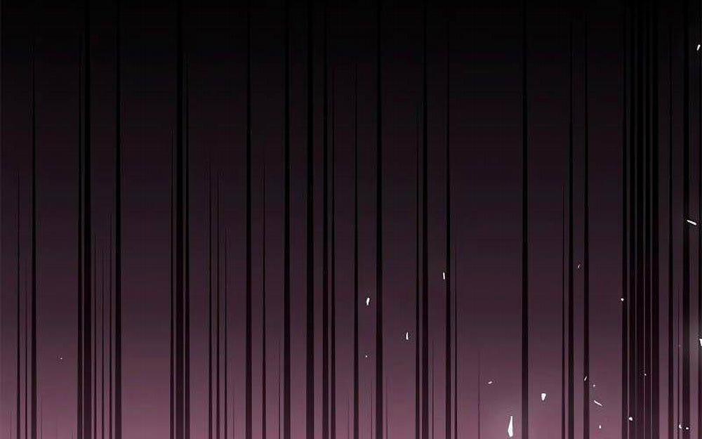 Quỷ Vương Hồi Quy Là Người Tốt 42 trang 178