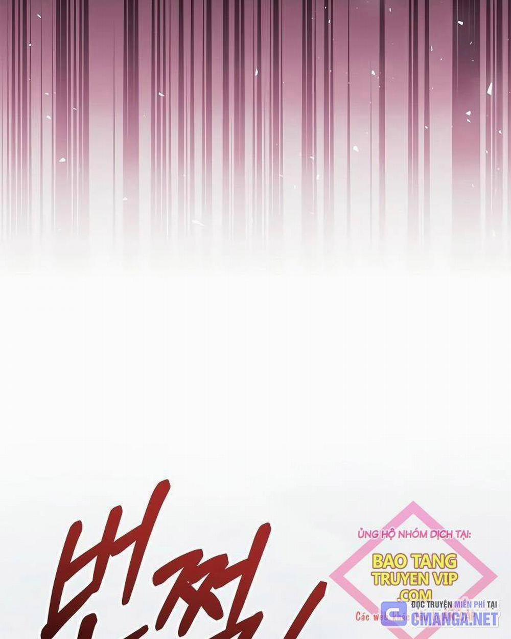Quỷ Vương Hồi Quy Là Người Tốt 42 trang 179