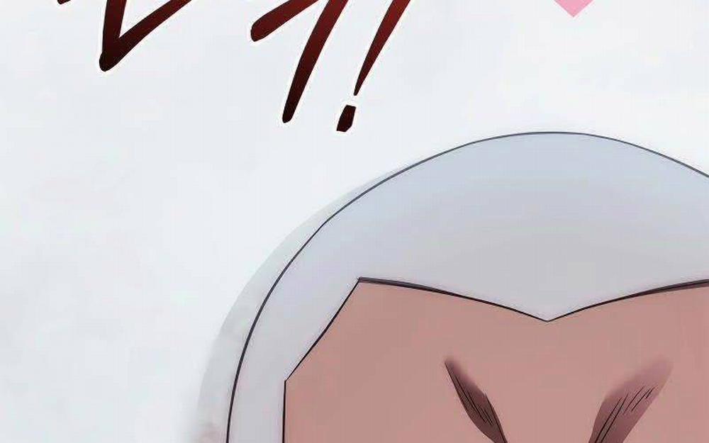 Quỷ Vương Hồi Quy Là Người Tốt 42 trang 180