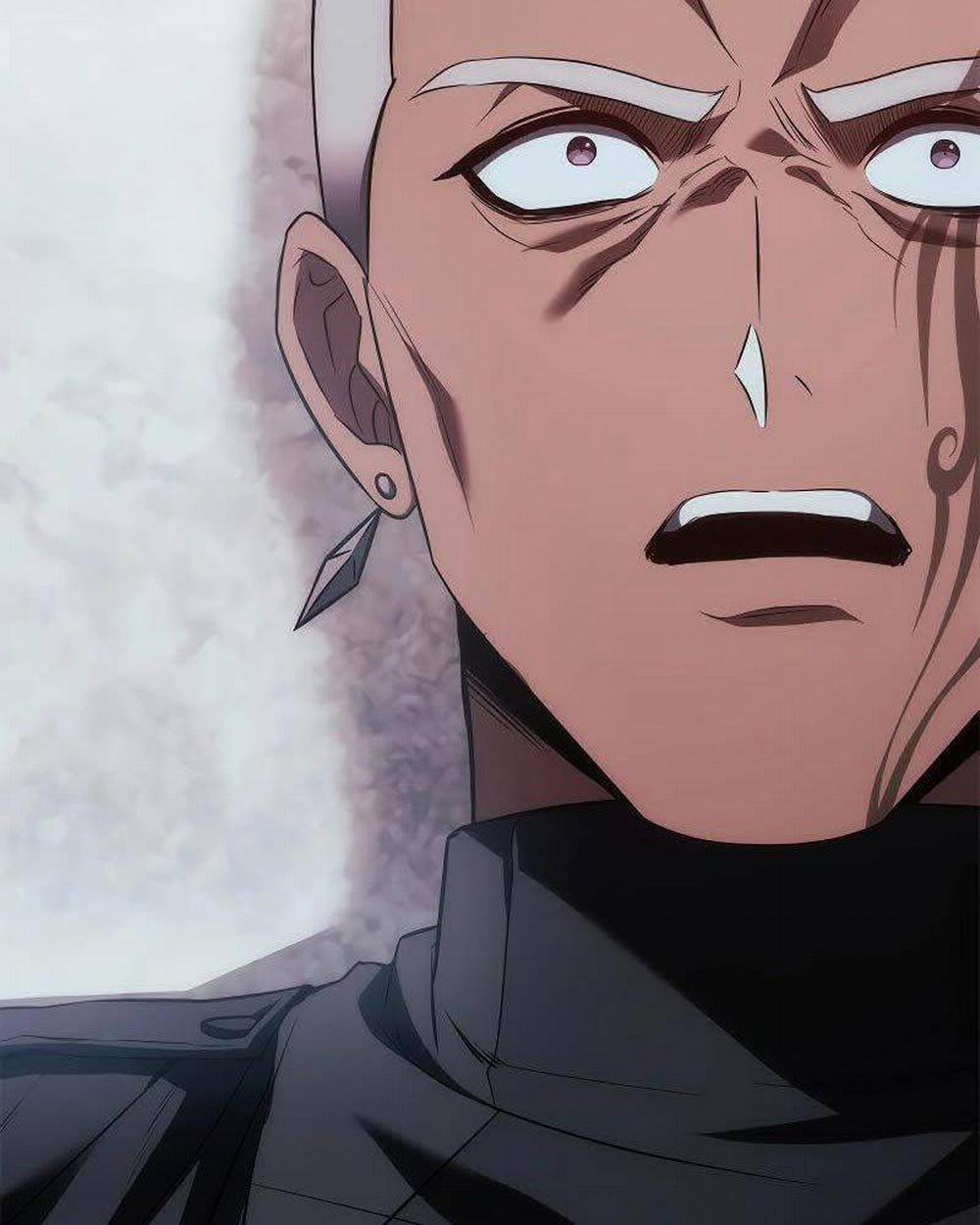 Quỷ Vương Hồi Quy Là Người Tốt 42 trang 181