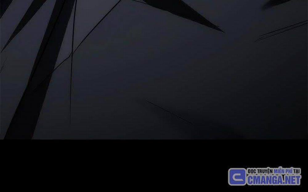 Quỷ Vương Hồi Quy Là Người Tốt 42 trang 182