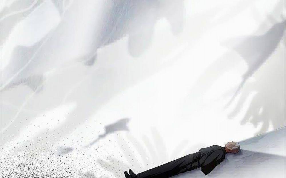 Quỷ Vương Hồi Quy Là Người Tốt 42 trang 184