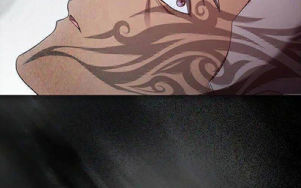 Quỷ Vương Hồi Quy Là Người Tốt 42 trang 186