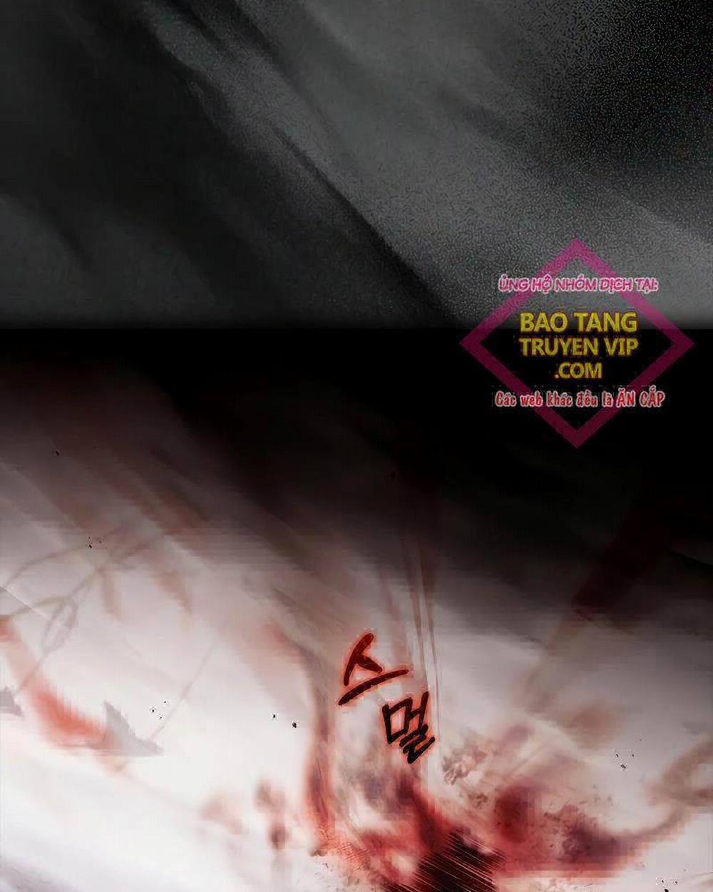 Quỷ Vương Hồi Quy Là Người Tốt 42 trang 187