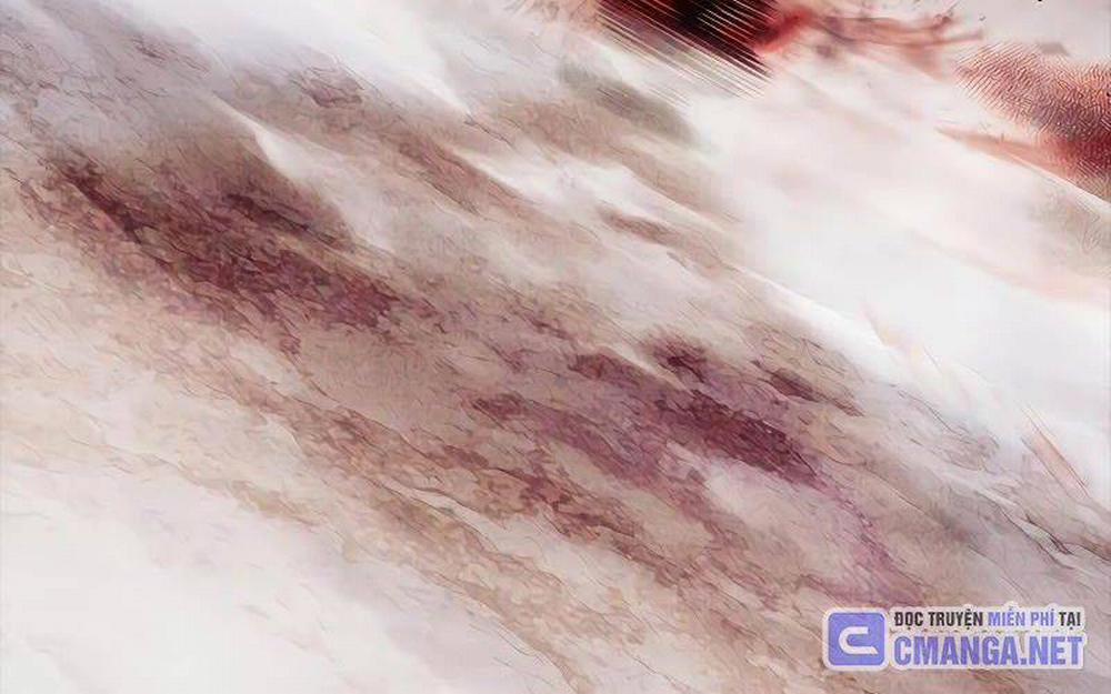 Quỷ Vương Hồi Quy Là Người Tốt 42 trang 188