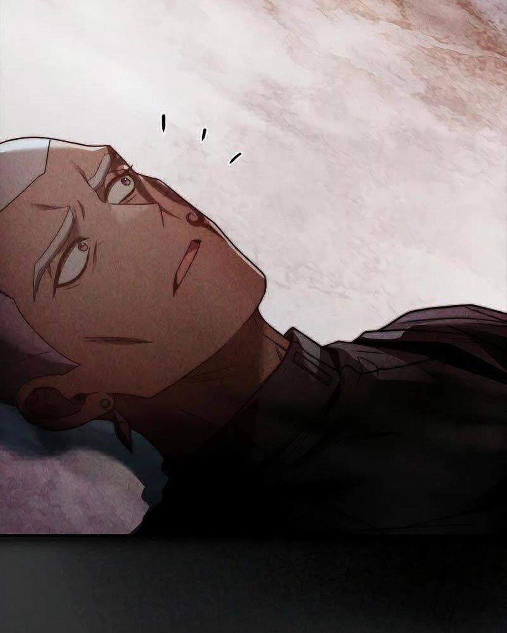 Quỷ Vương Hồi Quy Là Người Tốt 42 trang 189