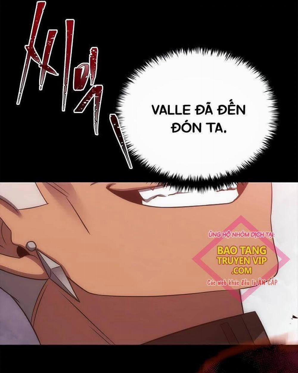 Quỷ Vương Hồi Quy Là Người Tốt 42 trang 192