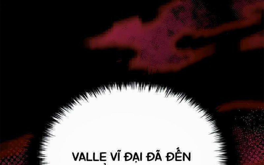 Quỷ Vương Hồi Quy Là Người Tốt 42 trang 193