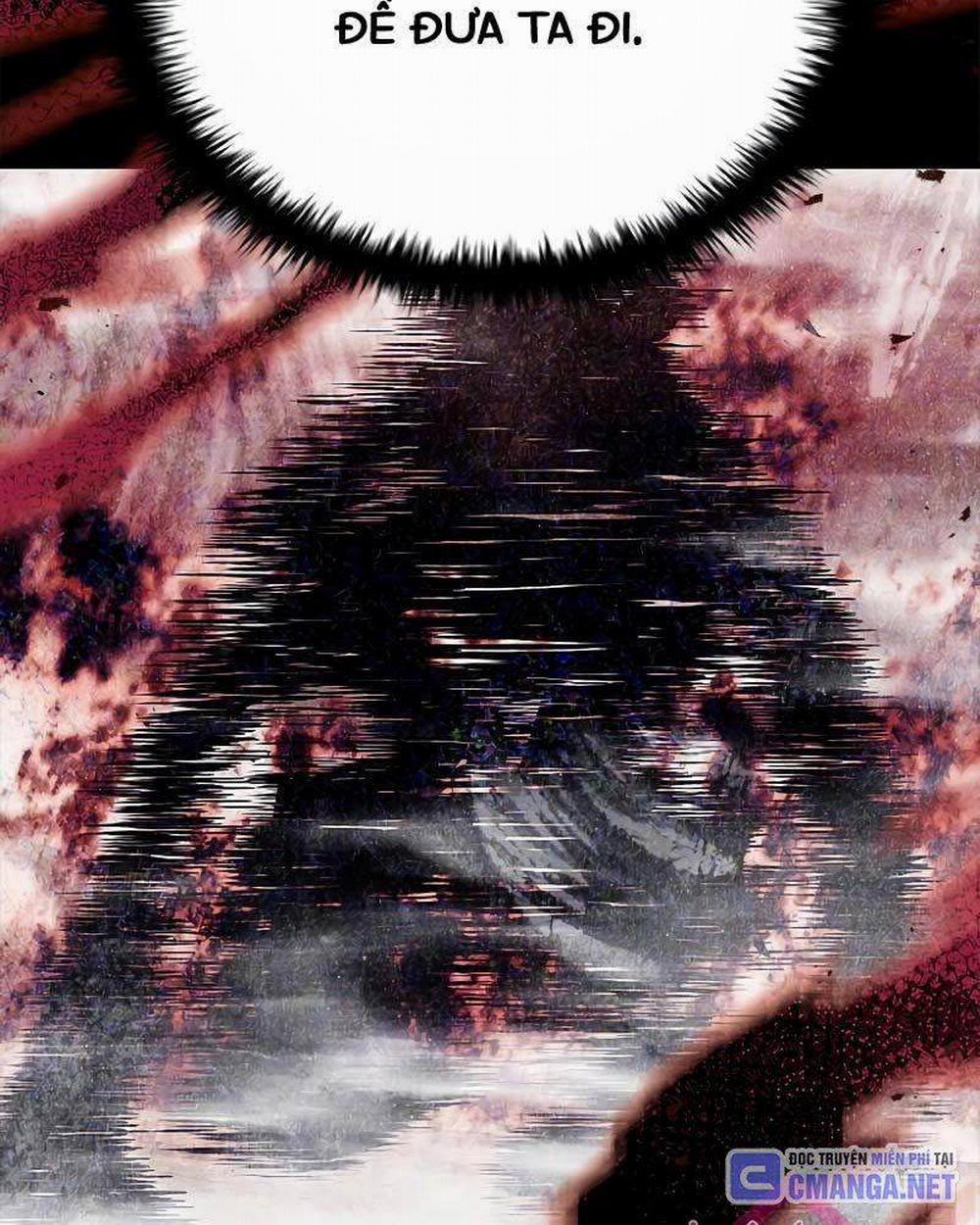 Quỷ Vương Hồi Quy Là Người Tốt 42 trang 194