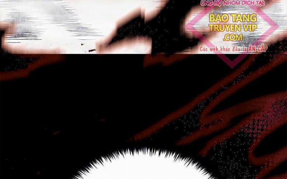 Quỷ Vương Hồi Quy Là Người Tốt 42 trang 195