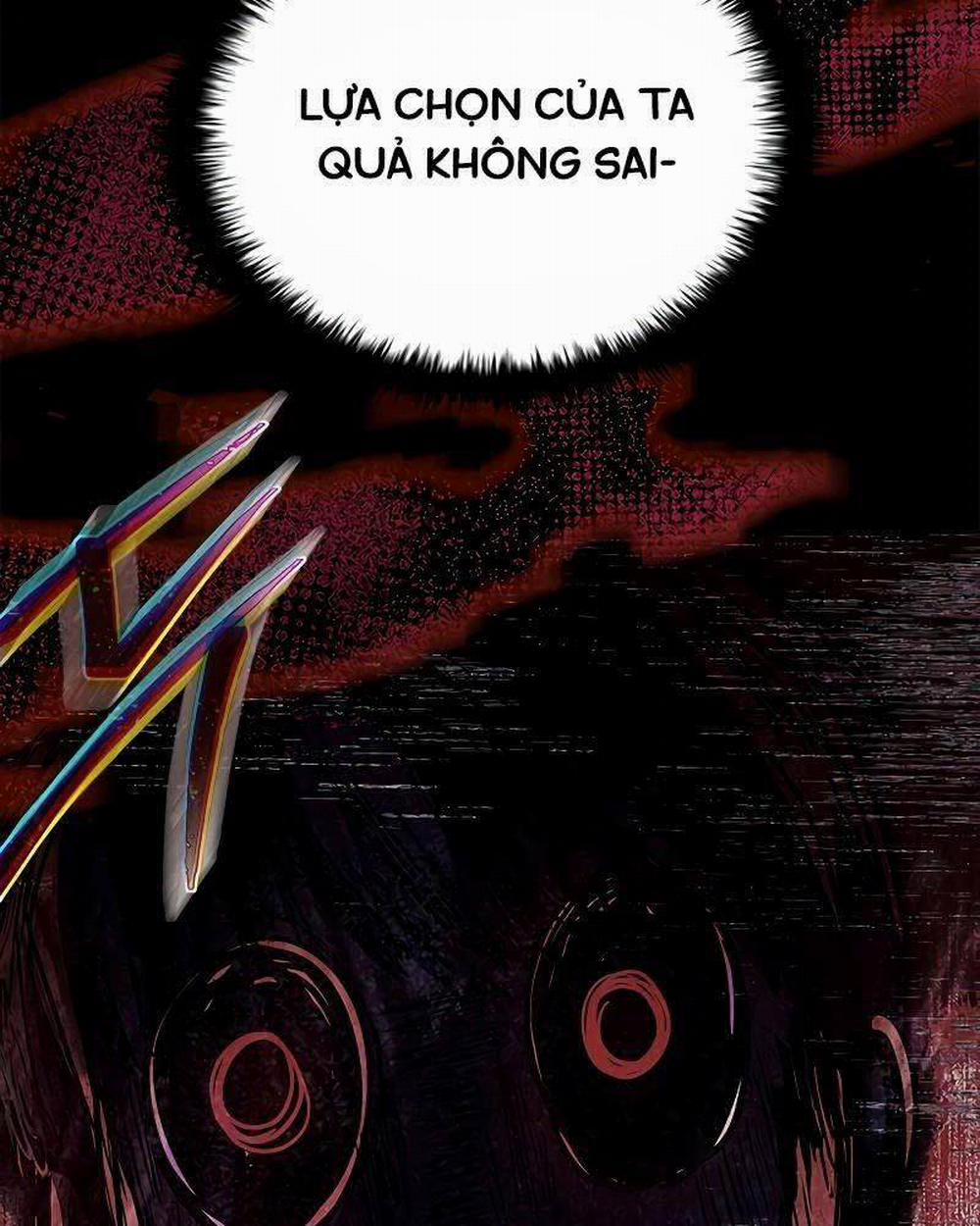 Quỷ Vương Hồi Quy Là Người Tốt 42 trang 196