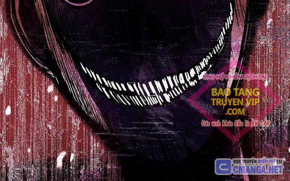 Quỷ Vương Hồi Quy Là Người Tốt 42 trang 197