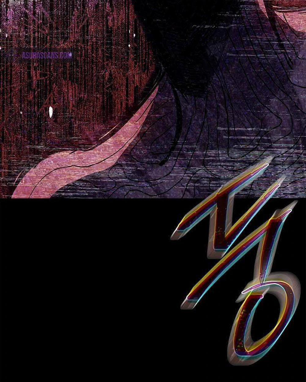 Quỷ Vương Hồi Quy Là Người Tốt 42 trang 198