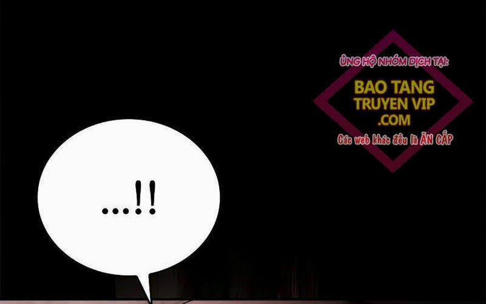 Quỷ Vương Hồi Quy Là Người Tốt 42 trang 199