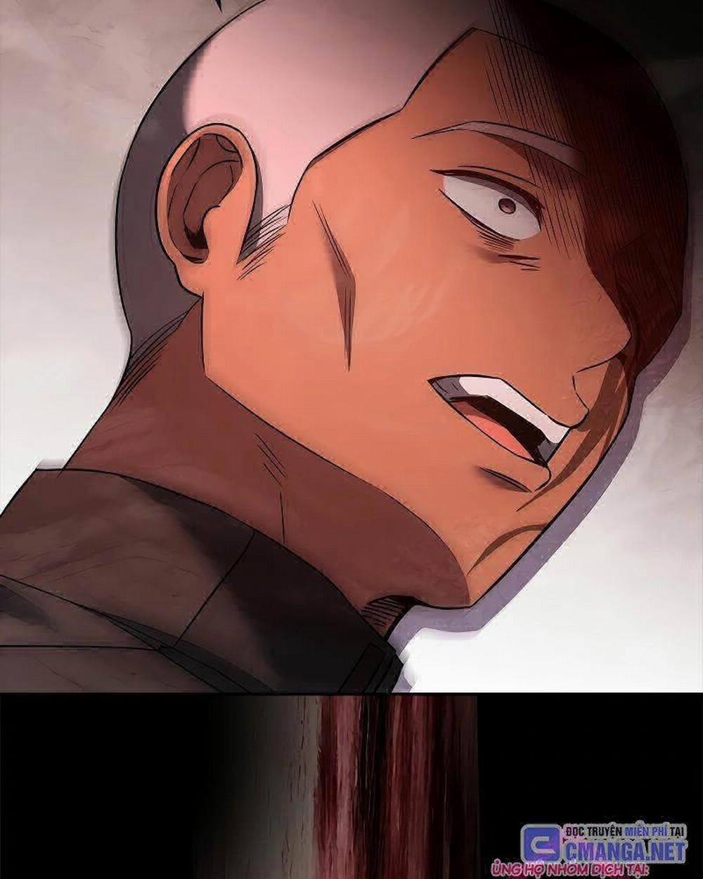 Quỷ Vương Hồi Quy Là Người Tốt 42 trang 200