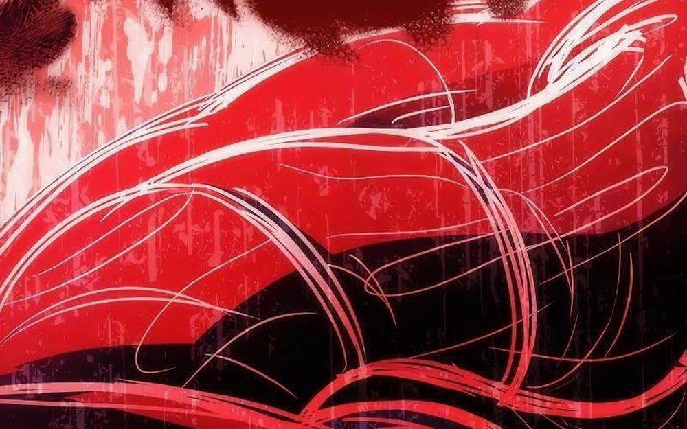 Quỷ Vương Hồi Quy Là Người Tốt 42 trang 205