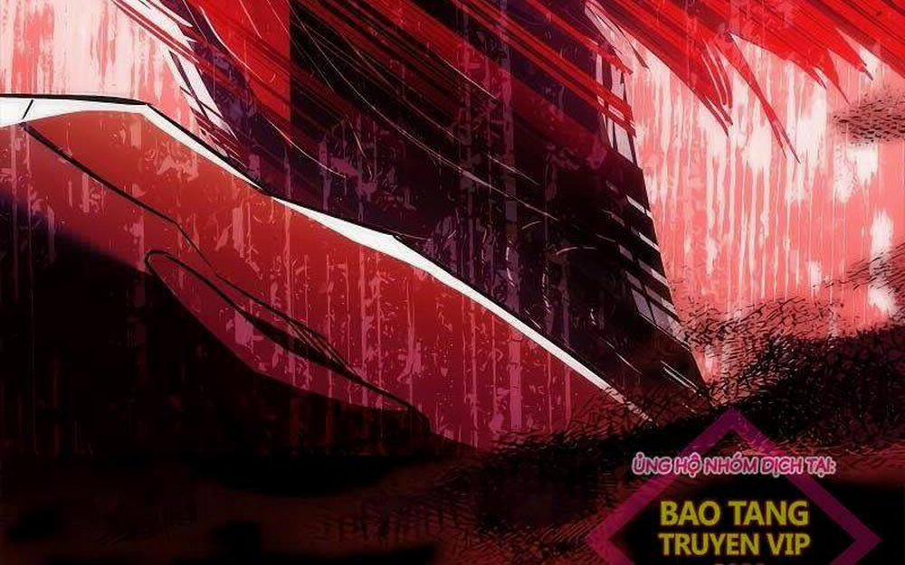 Quỷ Vương Hồi Quy Là Người Tốt 42 trang 207