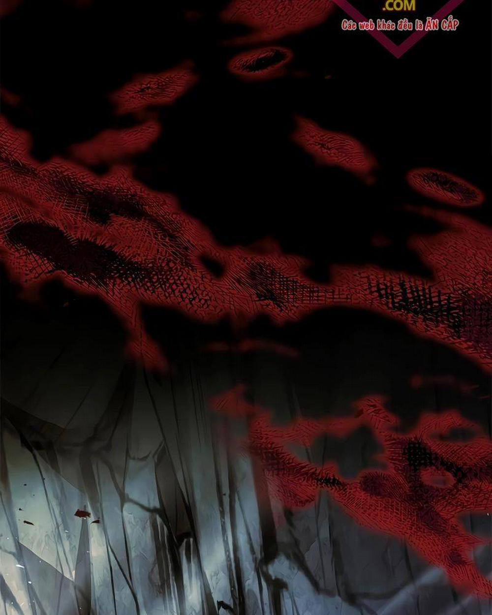 Quỷ Vương Hồi Quy Là Người Tốt 42 trang 208