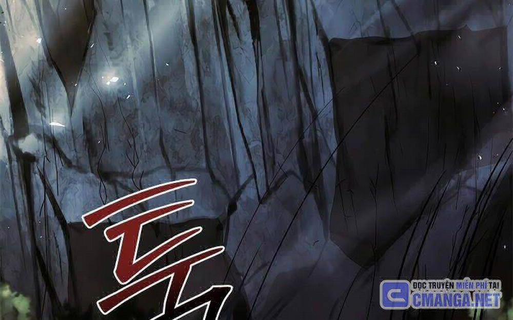 Quỷ Vương Hồi Quy Là Người Tốt 42 trang 209