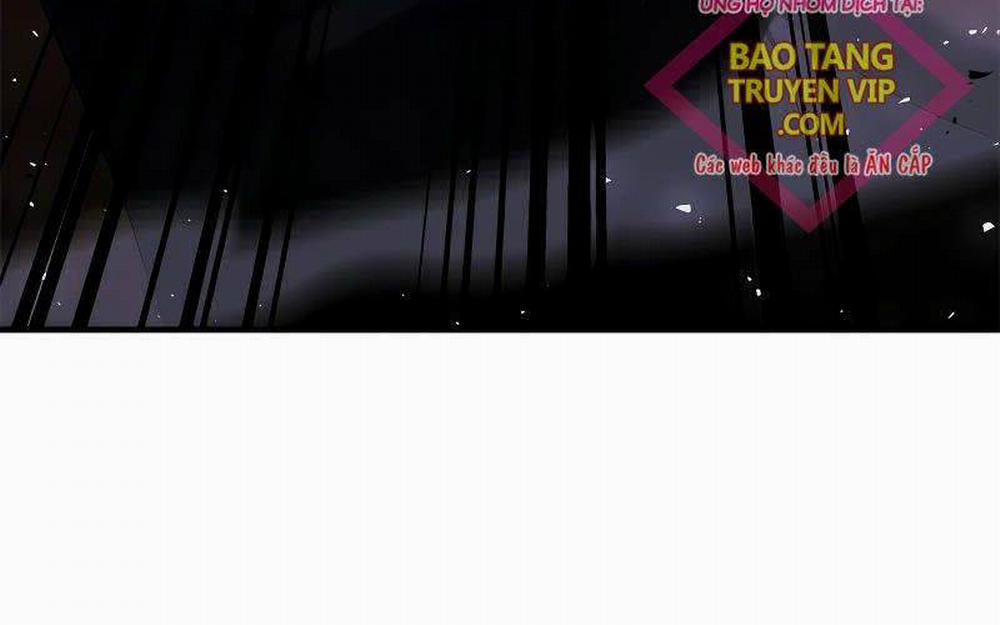 Quỷ Vương Hồi Quy Là Người Tốt 42 trang 21