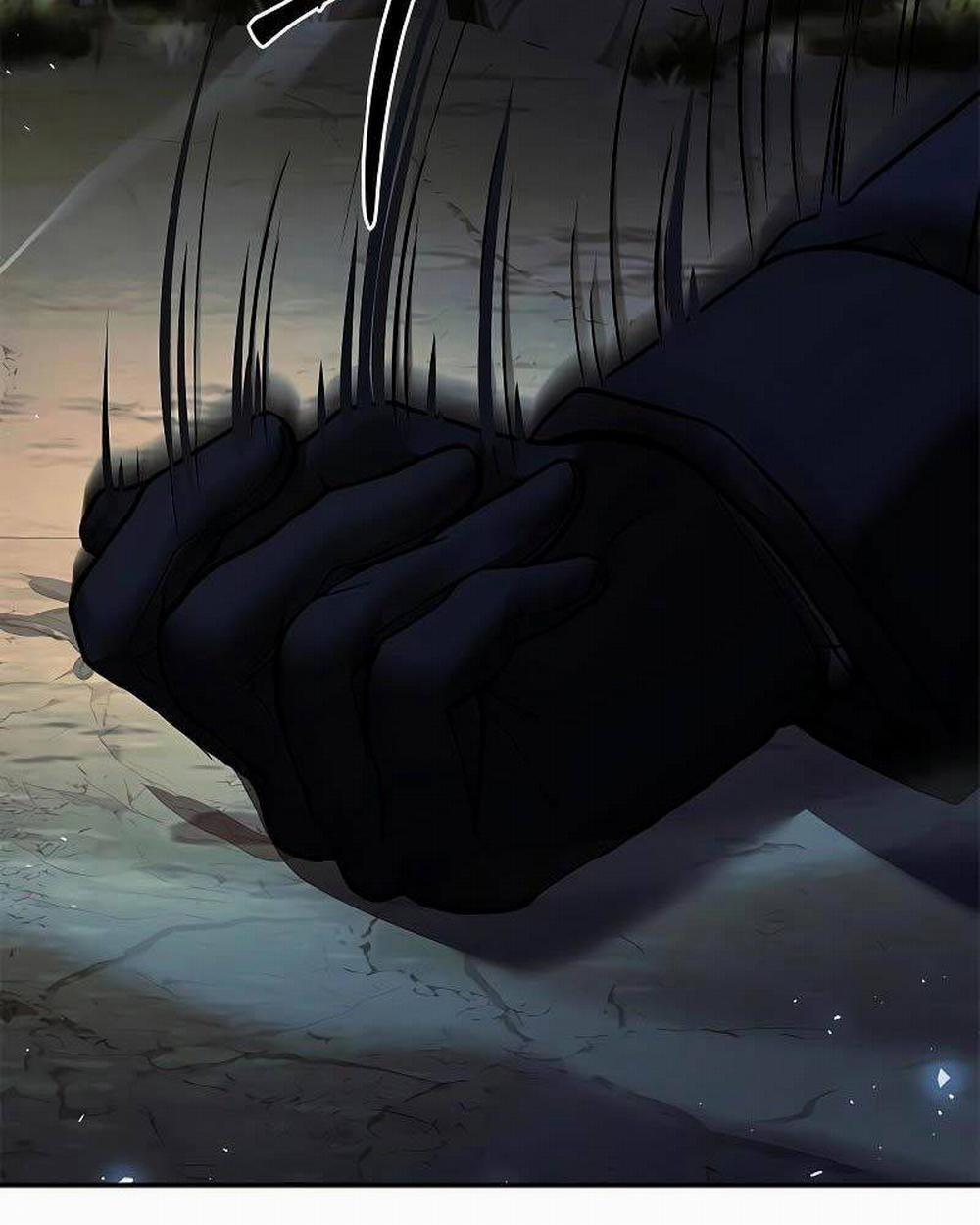 Quỷ Vương Hồi Quy Là Người Tốt 42 trang 210