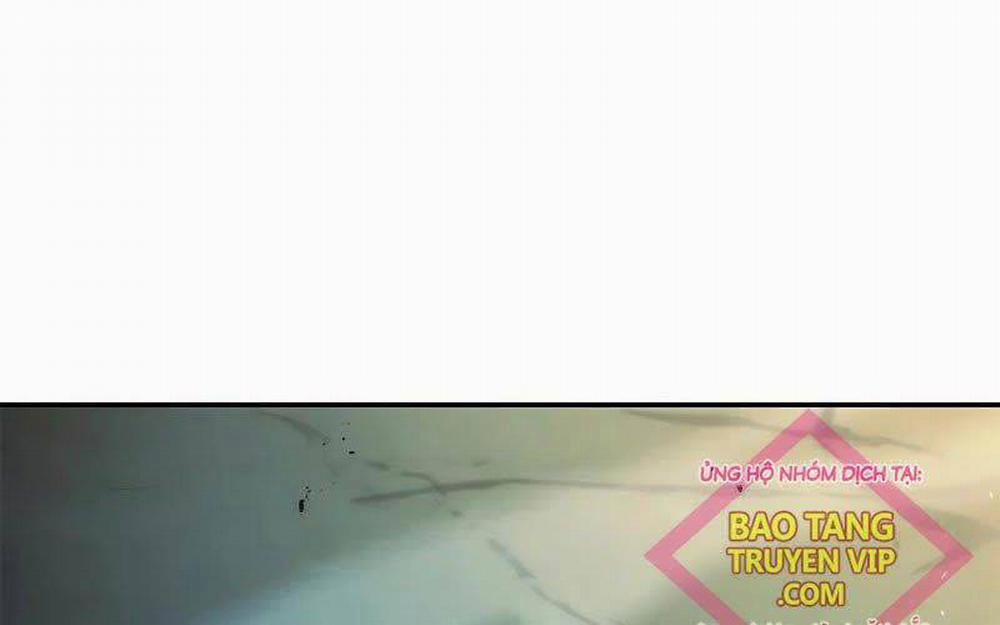 Quỷ Vương Hồi Quy Là Người Tốt 42 trang 211