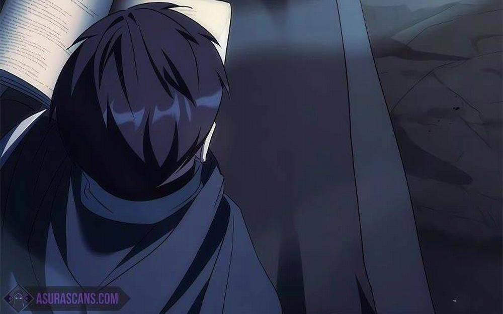 Quỷ Vương Hồi Quy Là Người Tốt 42 trang 213