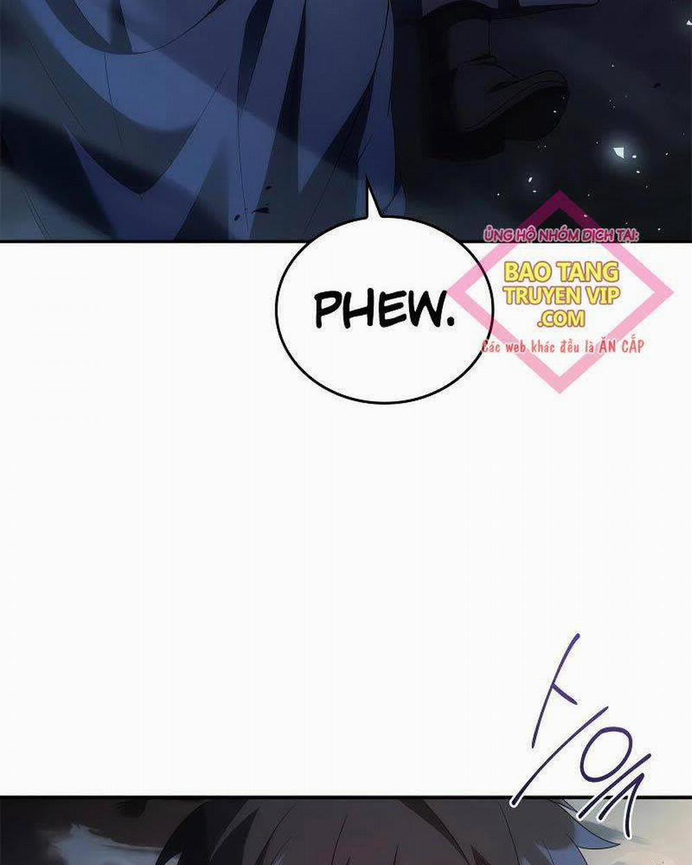 Quỷ Vương Hồi Quy Là Người Tốt 42 trang 214