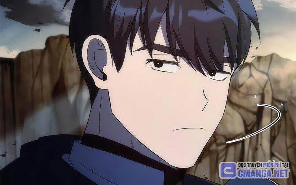 Quỷ Vương Hồi Quy Là Người Tốt 42 trang 215