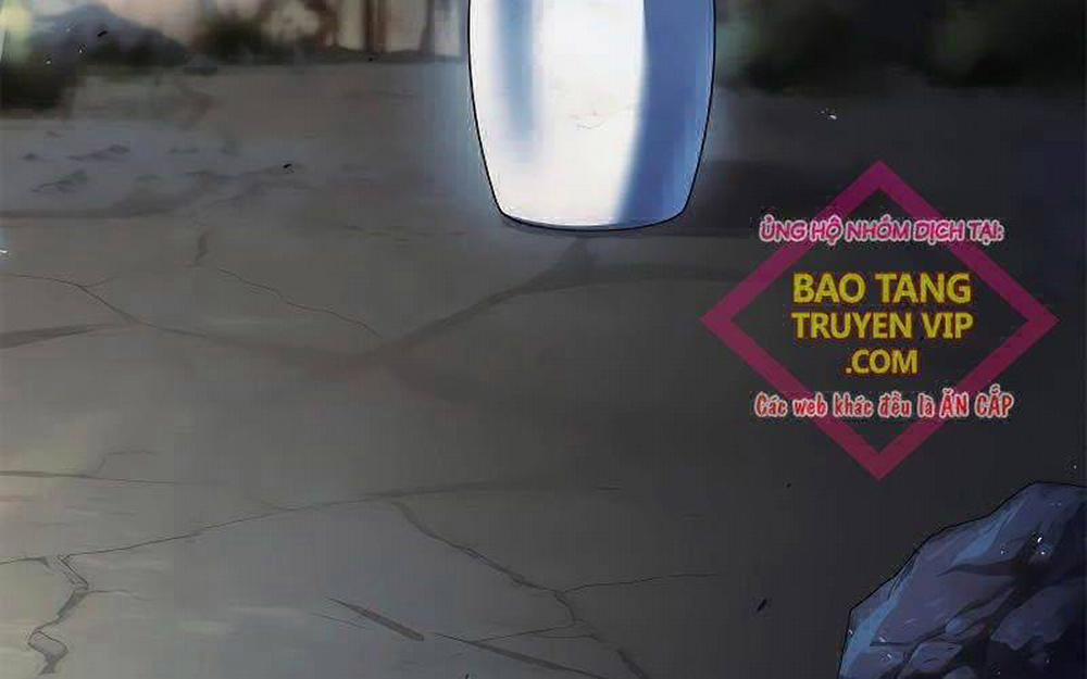 Quỷ Vương Hồi Quy Là Người Tốt 42 trang 217