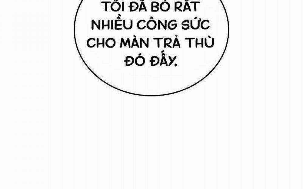 Quỷ Vương Hồi Quy Là Người Tốt 42 trang 219