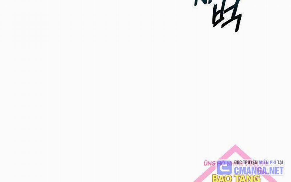 Quỷ Vương Hồi Quy Là Người Tốt 42 trang 221