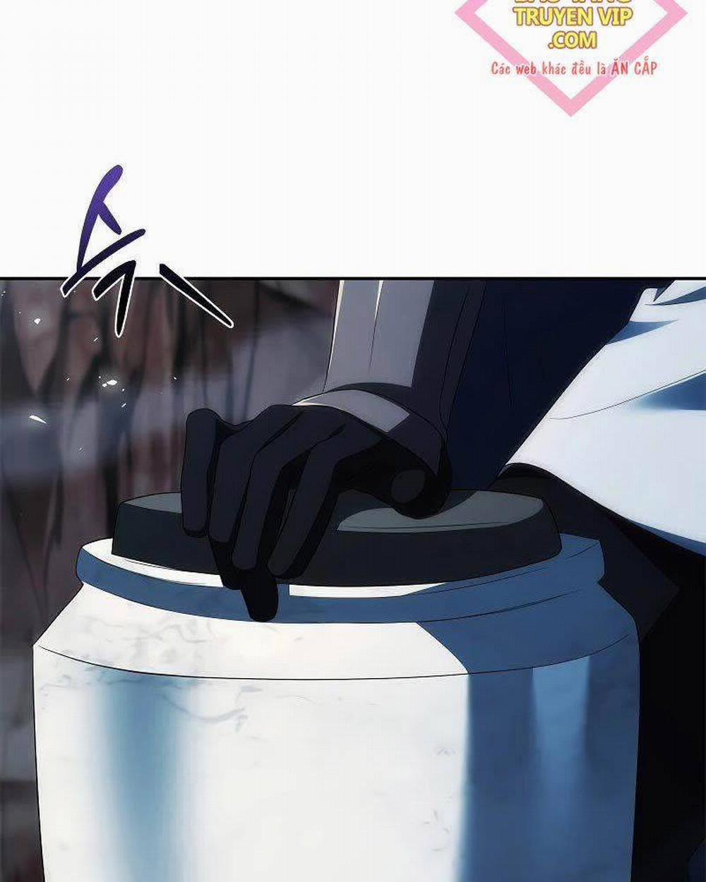 Quỷ Vương Hồi Quy Là Người Tốt 42 trang 222