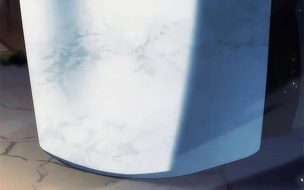 Quỷ Vương Hồi Quy Là Người Tốt 42 trang 223