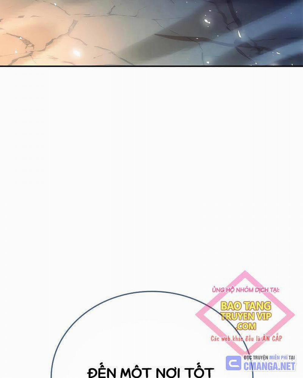 Quỷ Vương Hồi Quy Là Người Tốt 42 trang 224