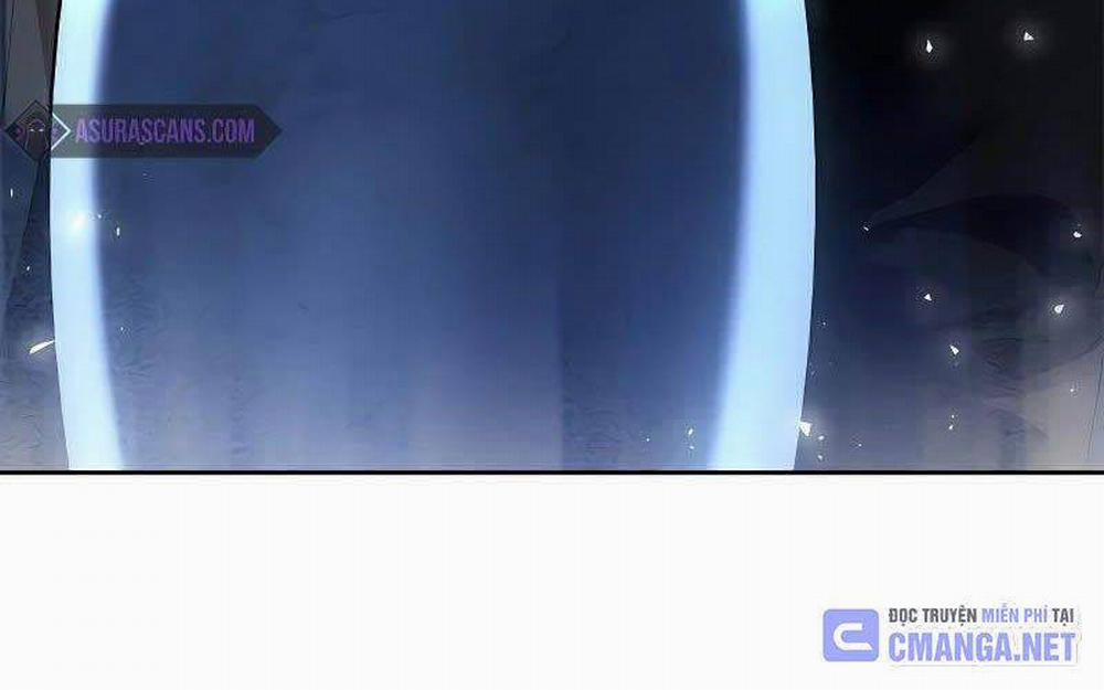 Quỷ Vương Hồi Quy Là Người Tốt 42 trang 227