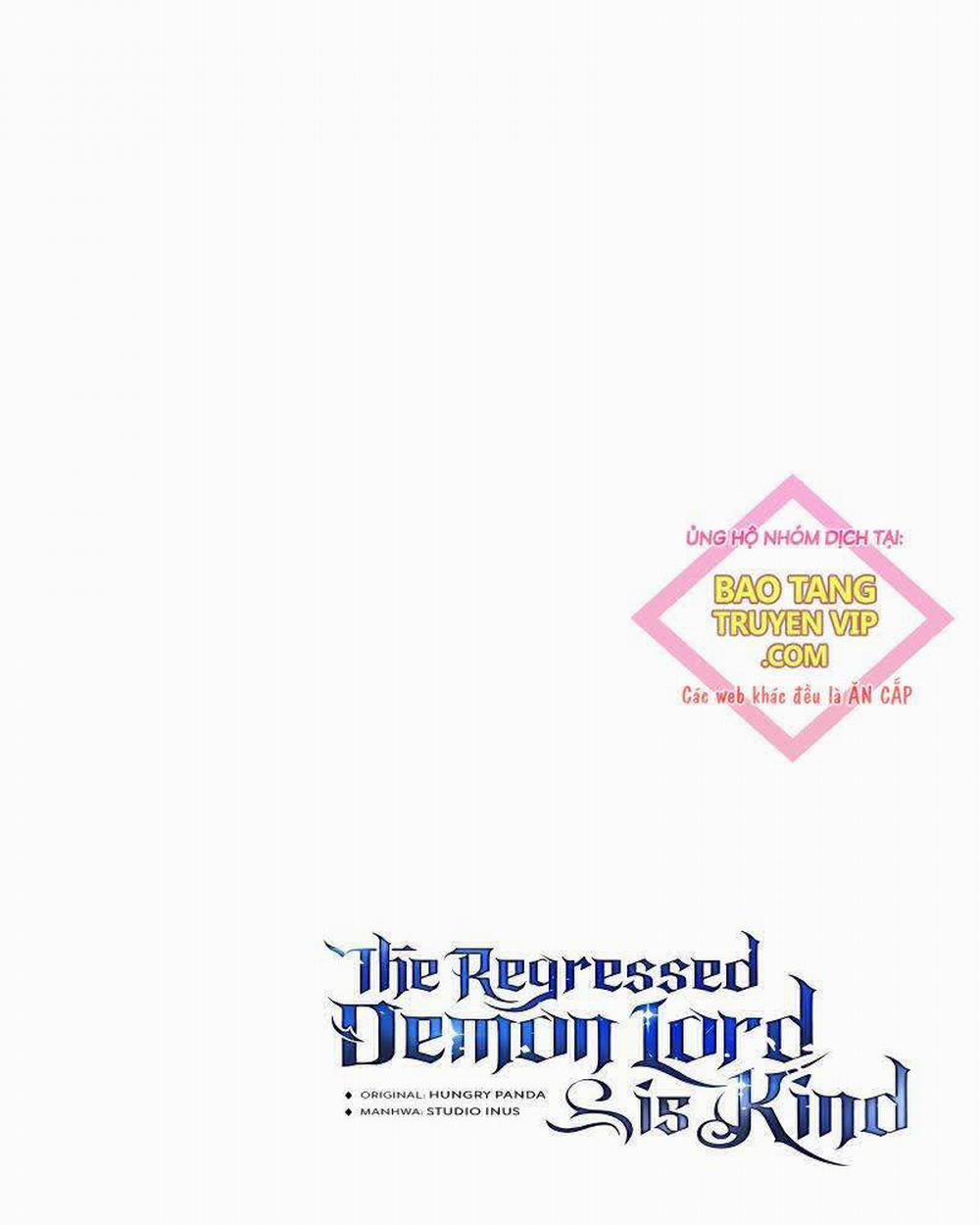 Quỷ Vương Hồi Quy Là Người Tốt 42 trang 228