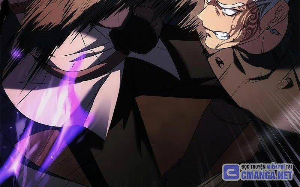 Quỷ Vương Hồi Quy Là Người Tốt 42 trang 23