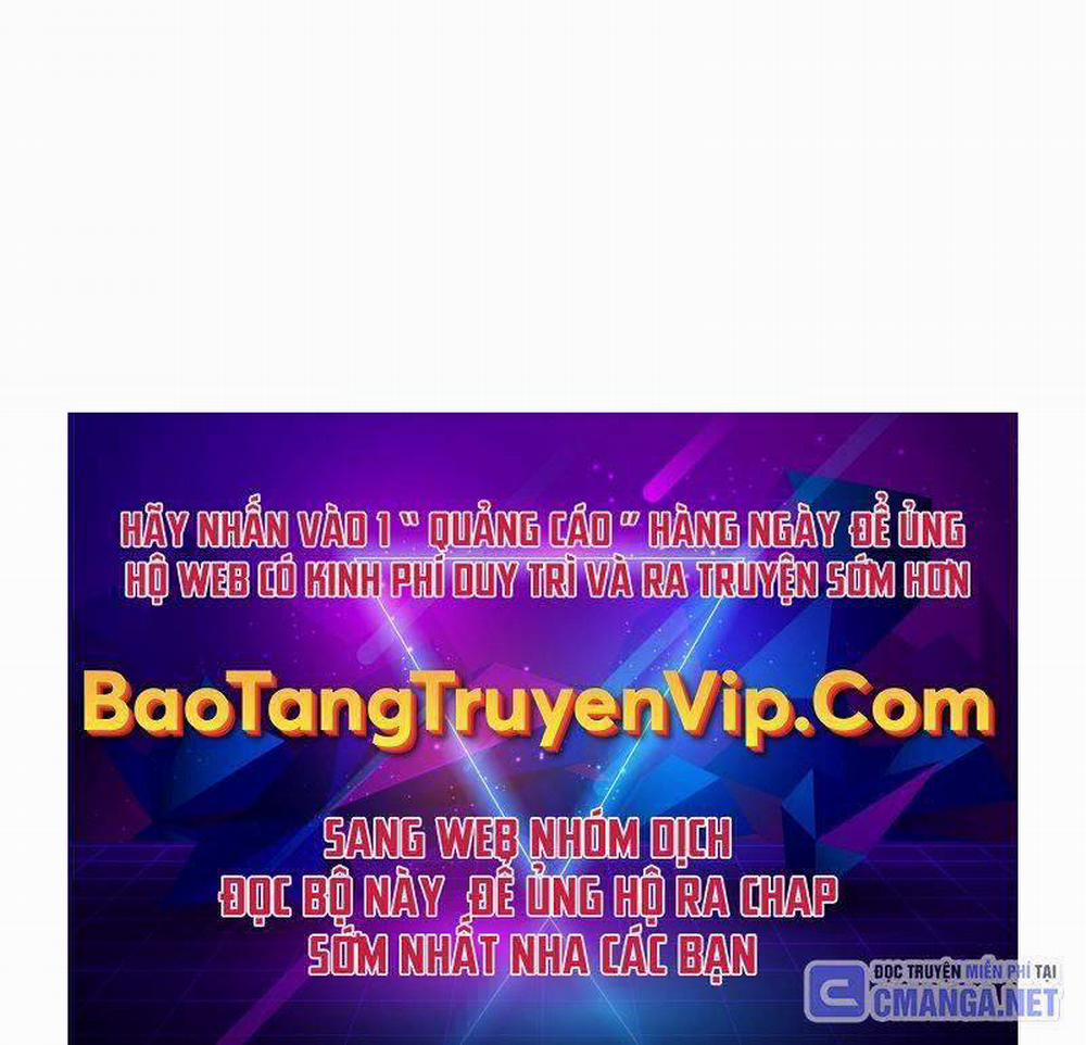 Quỷ Vương Hồi Quy Là Người Tốt 42 trang 230