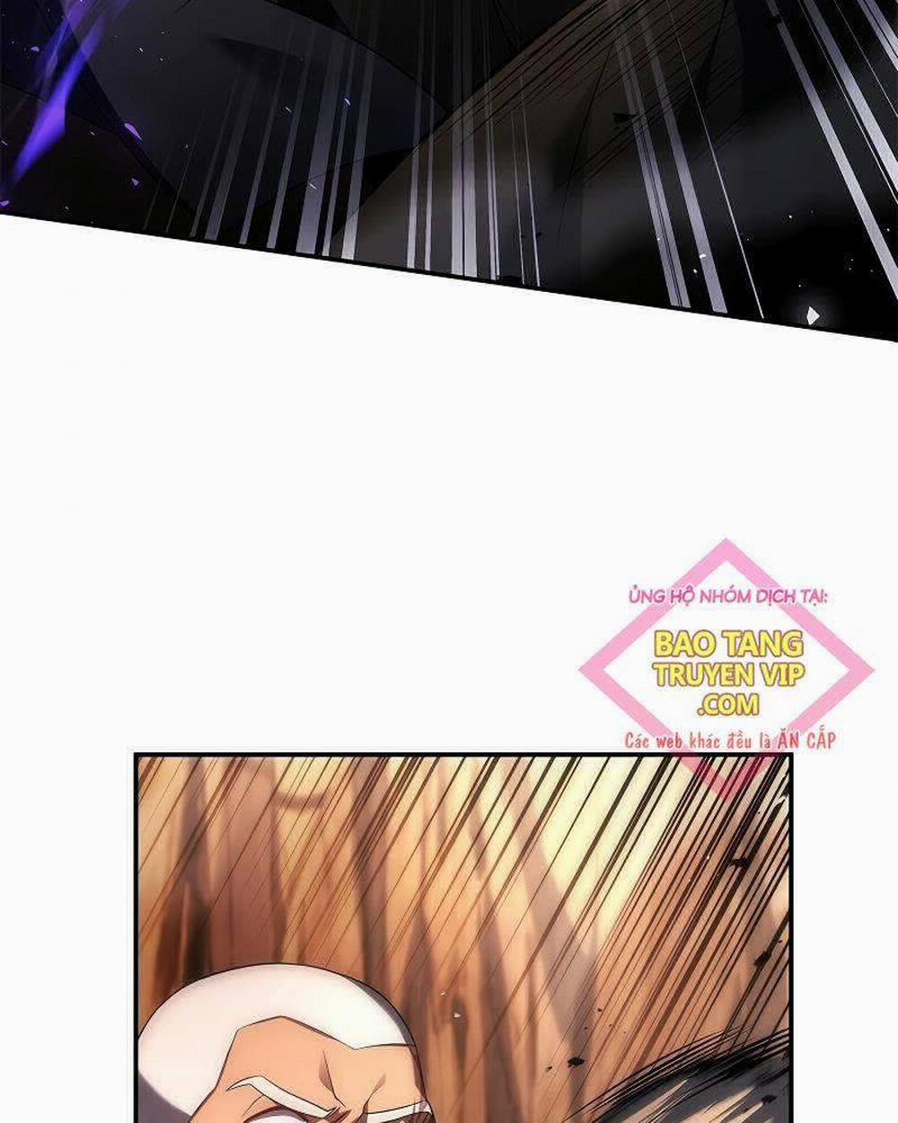 Quỷ Vương Hồi Quy Là Người Tốt 42 trang 24