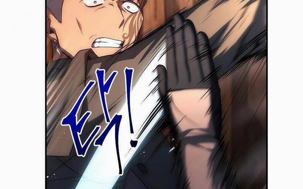 Quỷ Vương Hồi Quy Là Người Tốt 42 trang 25