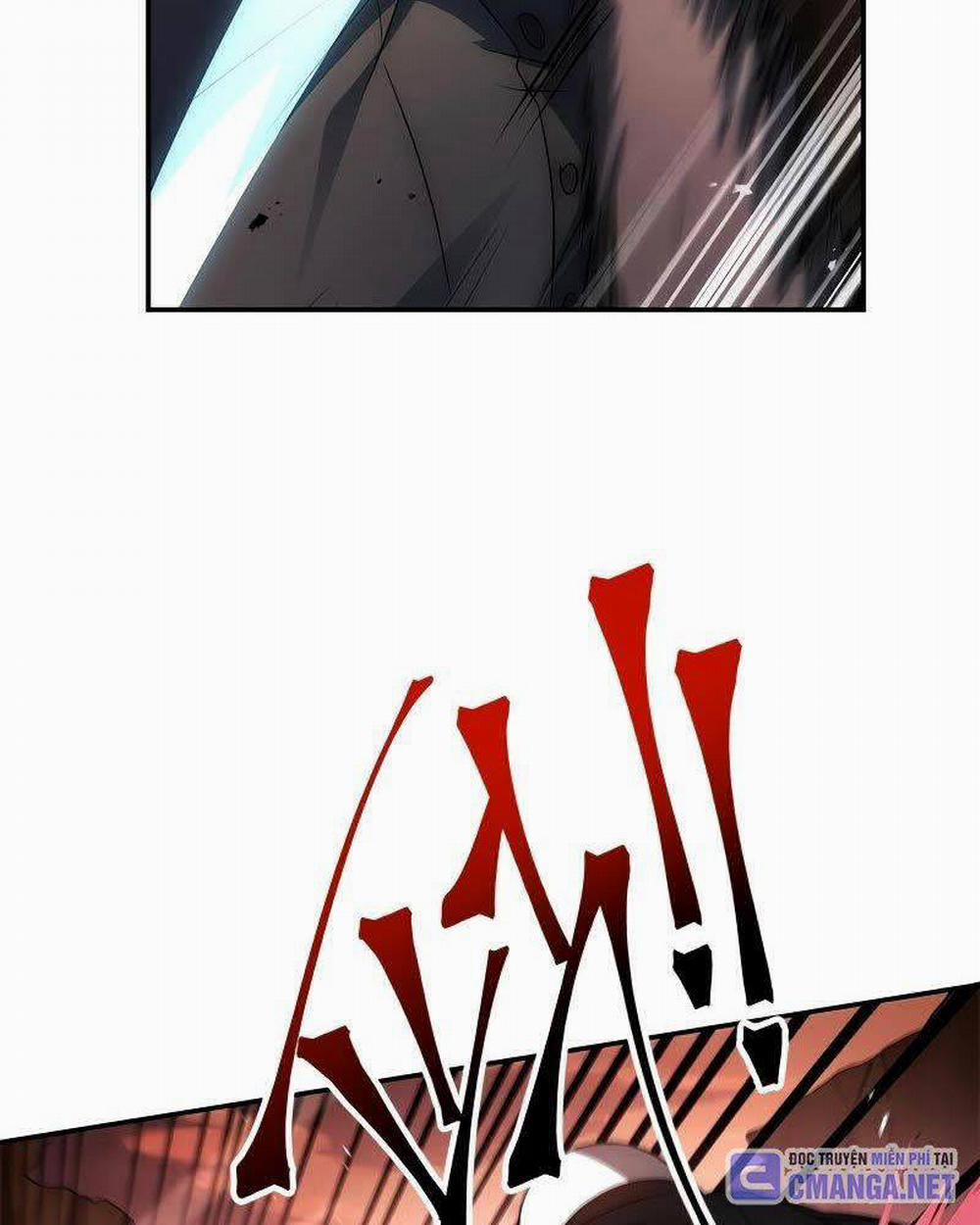 Quỷ Vương Hồi Quy Là Người Tốt 42 trang 26