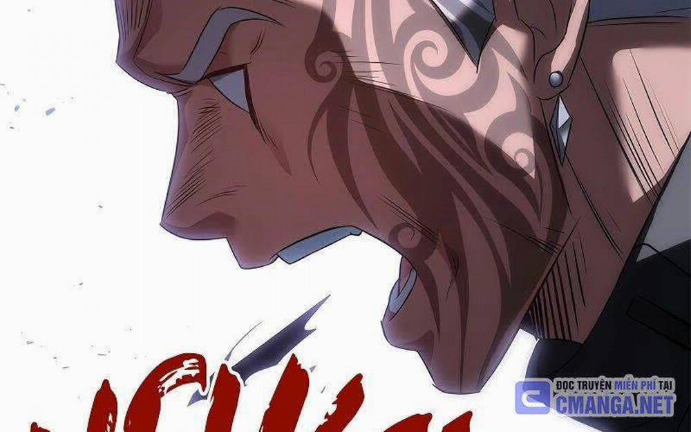 Quỷ Vương Hồi Quy Là Người Tốt 42 trang 29