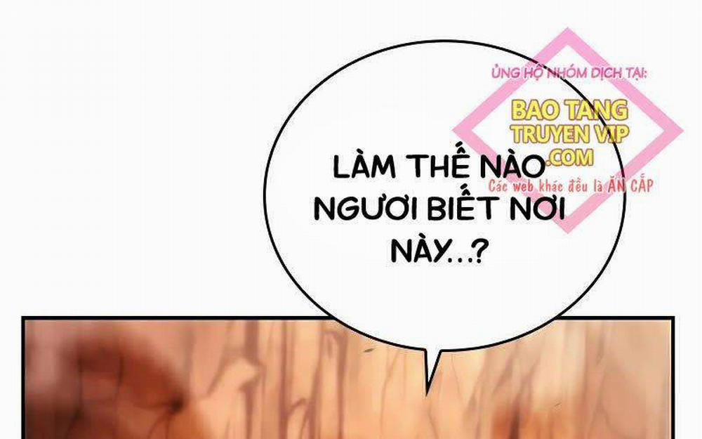 Quỷ Vương Hồi Quy Là Người Tốt 42 trang 3