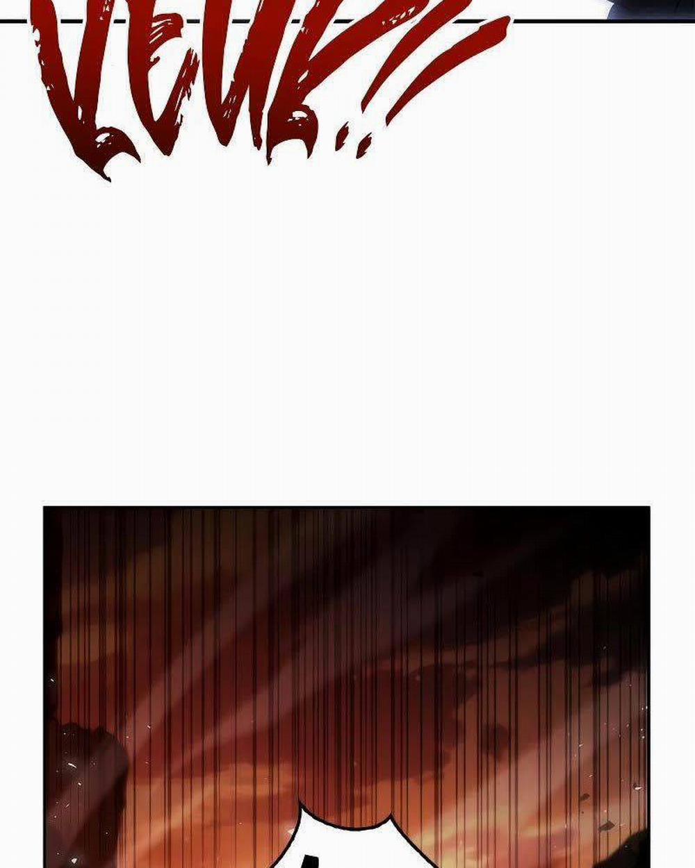 Quỷ Vương Hồi Quy Là Người Tốt 42 trang 30