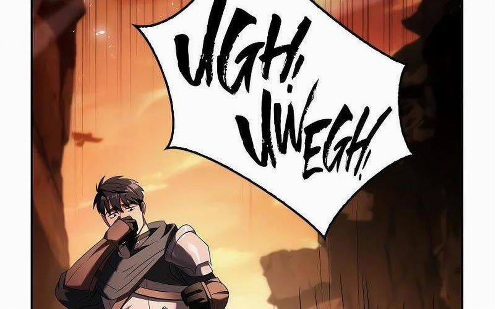 Quỷ Vương Hồi Quy Là Người Tốt 42 trang 31