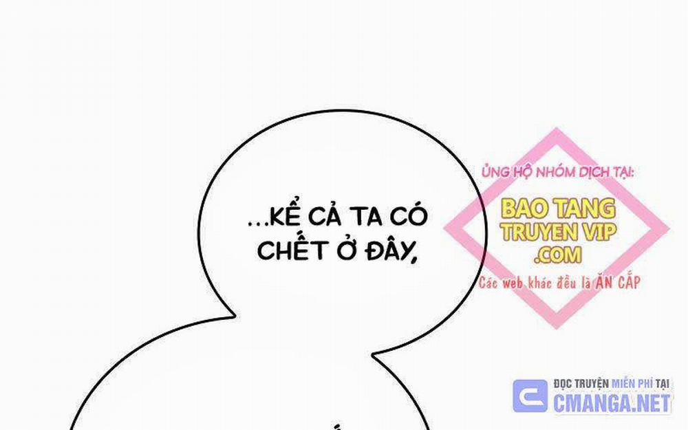 Quỷ Vương Hồi Quy Là Người Tốt 42 trang 35