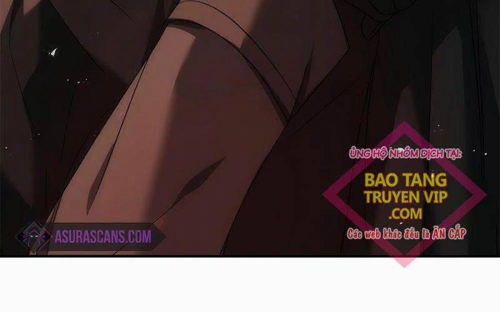 Quỷ Vương Hồi Quy Là Người Tốt 42 trang 37