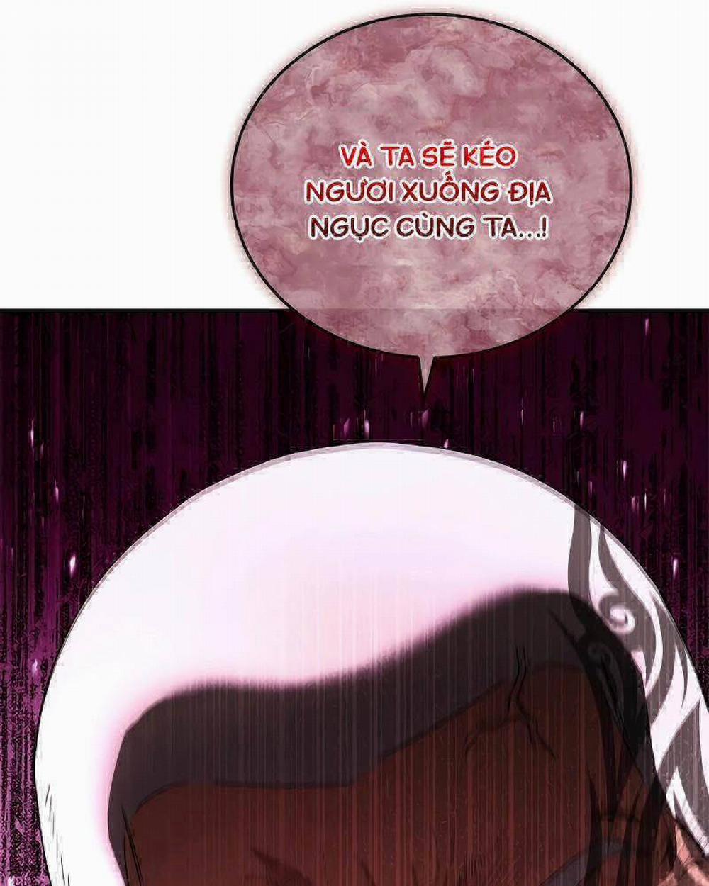 Quỷ Vương Hồi Quy Là Người Tốt 42 trang 39